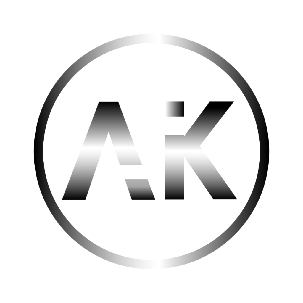 Window Decal 1